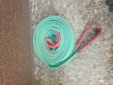 Towing Sling Rope