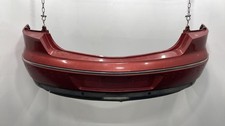 Pare-choc arrière Renault VEL SATIS