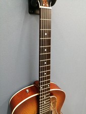 GODIN 5TH AVENUE KINGPIN P90 C Full Acoustic Electric Guitar