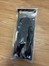 Beeswift Men's Click Gel Insole 39/06 BNWT