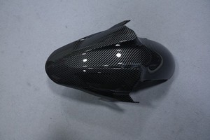 ZXMOTO LLC | eBay Stores