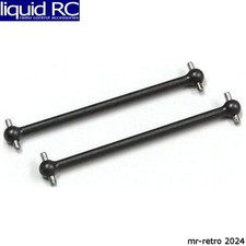 Kyosho OT228B Swing Shaft Optima