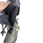 Foto 16 di 24