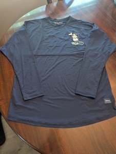 Aulani Spirit Jersey for sale | eBay