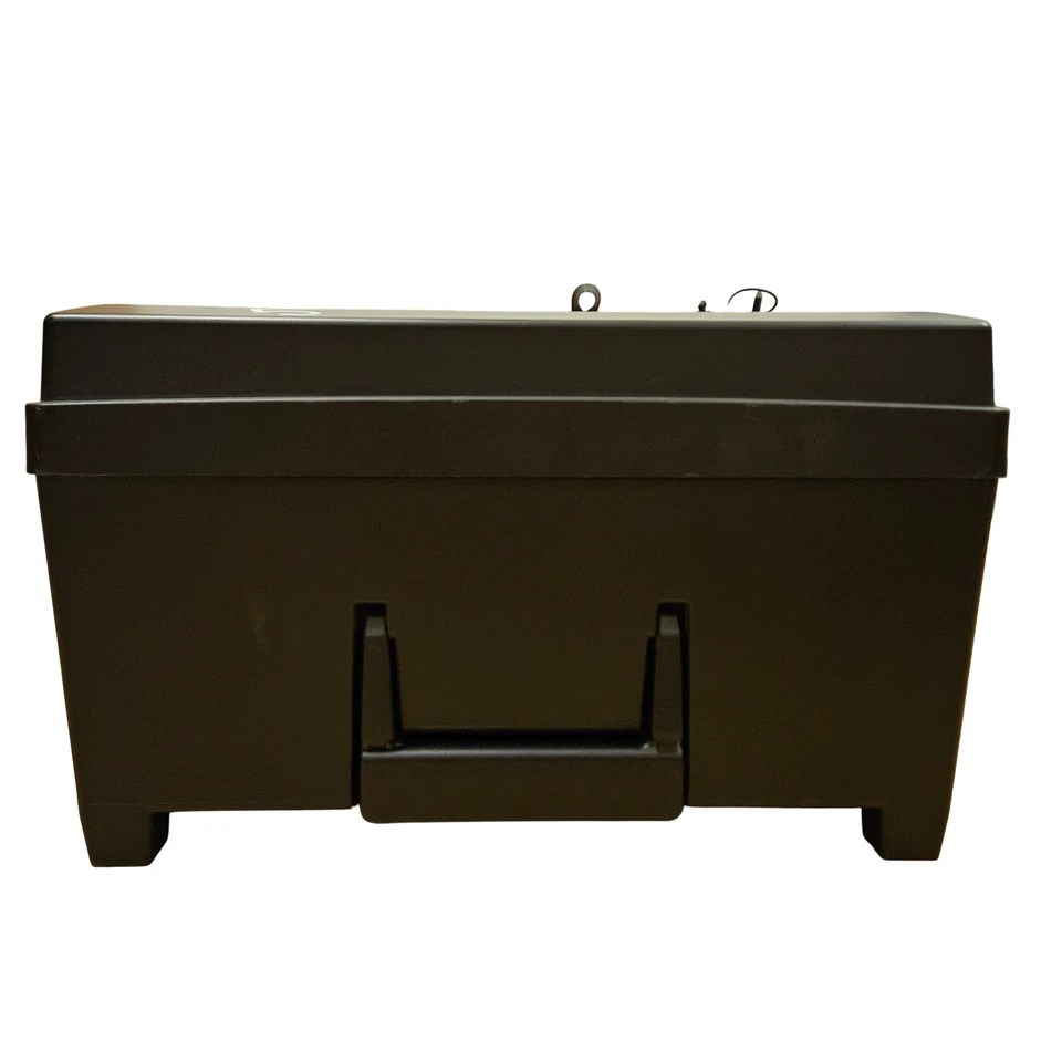 LeCroy WaveRunner 44Xi-A Oscilloscope - Image 3 of 4