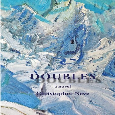 Doubles A Novel Amazon Digital Services LLC - KDP Paperback Amazo