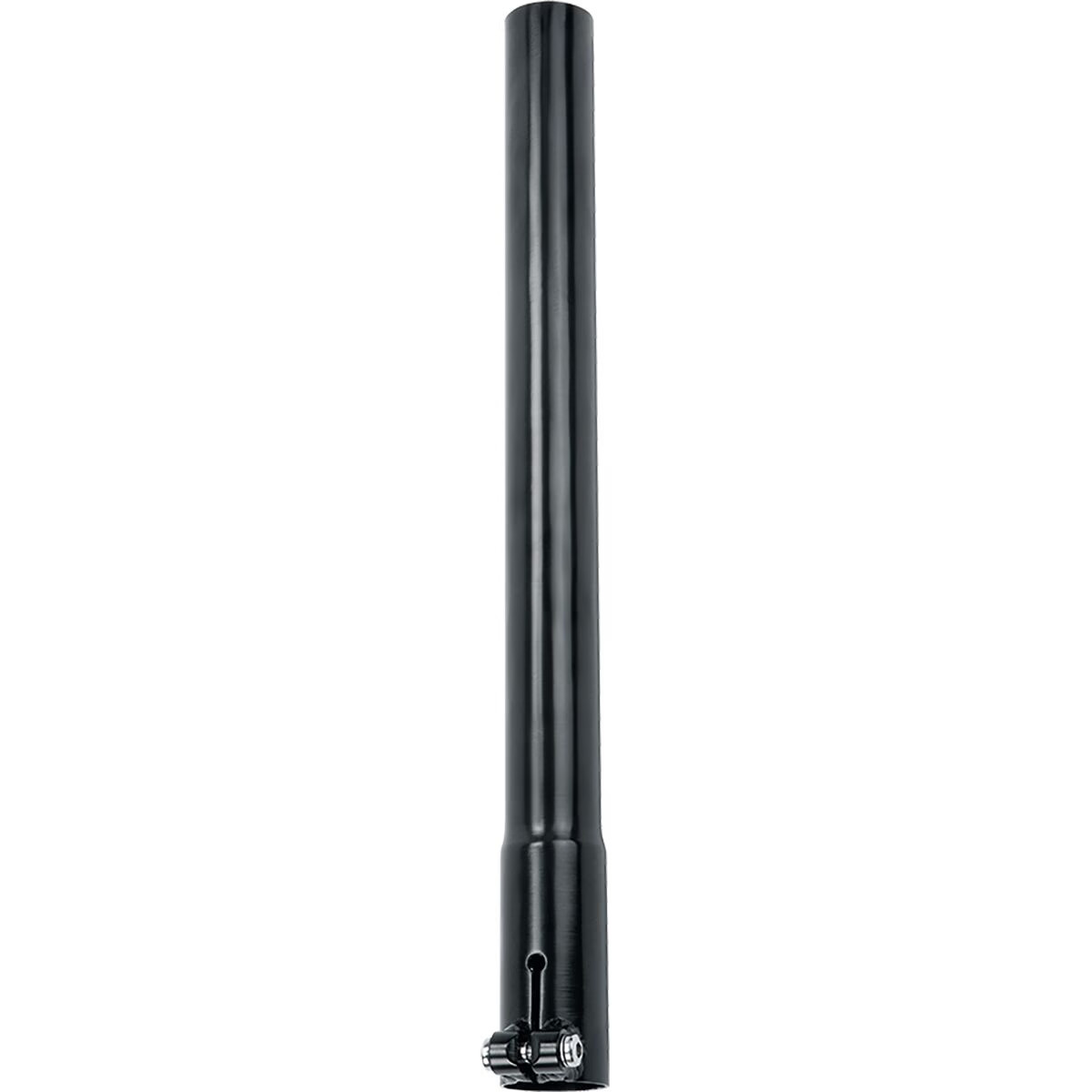 Topeak Dual-Touch Xtender - 9790₽