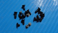 Lenovo ThinkPad E14 Gen 2 14" Genuine Screw Set Screws for Repair ScrewSet