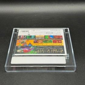 VGA 90+ The Legend of Zelda A Link Between Worlds Nintendo 3DS 2013 Sealed Japan
