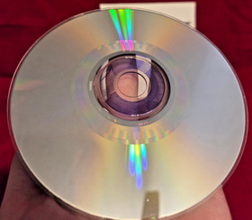 Marvel vs. Capcom: Clash of the Superheros (Sega Dreamcast, 1999) tested