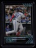 2022 Topps x Juan Soto #16 Vladimir Guerrero Jr.