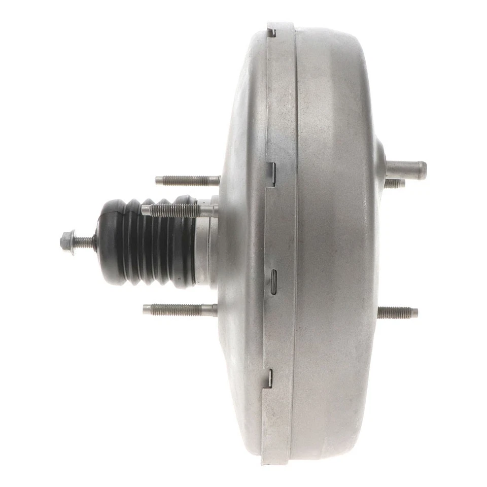 Amplificador de freno cardone para Honda Accord Acura TSX TL Foto 3 de 4