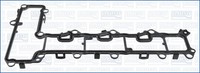 Dichtung Zylinderkopfhaube Ajusa 11142000 FüR Opel Vivaro K0 Zafira Life Bus U9