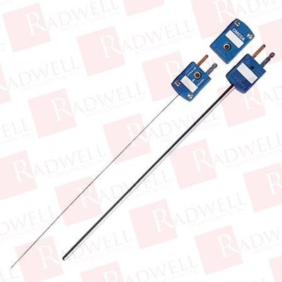 OMEGA ENGINEERING KMQSS-040G-6 / KMQSS040G6 (NEW IN BOX)