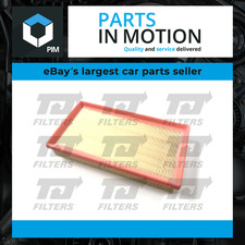 Filtro aria adatto per filtri ROLLS ROYCE GHOST RR4 6.6 09 a 20 N74B66A TJ qualità