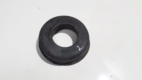 676441903 Federteller Federung-Dämpfung 6764419-03 BMW 3-Series DE972254-23