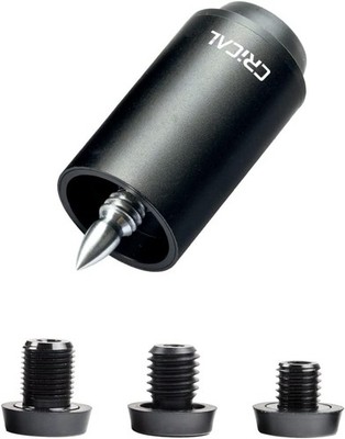 Billiard Pool Cue Extension 2/3/4/8 Inch Mezz Konllen How Fury Predator Cue Bull