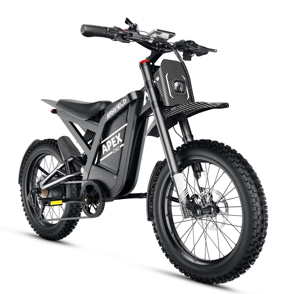 fahrradbrille blau | Radfahren Sonnenbrillen | MTB-Brille Wie Bitcoin sicher aufbewahren? Ford Ranger 2012-2022 Frame Size:29