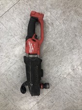 Milwaukee 2811-20 M18 Angle Drill