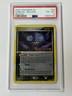 Pokemon Sableye 23/107 EX Deoxys Reverse Holo