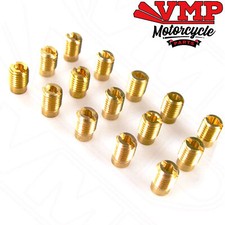 Peugeot Speedfight 2 50 AC M6