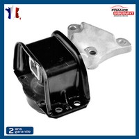Partsline Motorlager Vorderachse Rechts FüR Peugeot 307 2.0 Hdi 90 183993