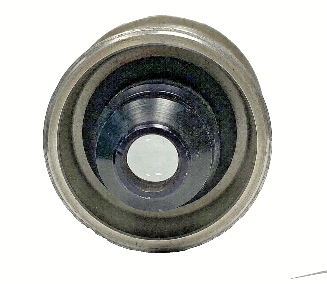 BELL & HOWELL Extol 1inch F1.5 シネレンズ Bell & Howell 1.5