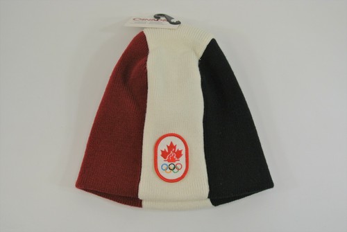 Canada Olympic Winter Games 