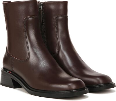 Franco Clearance Franco Sarto Owens Franco Sarto Women's L