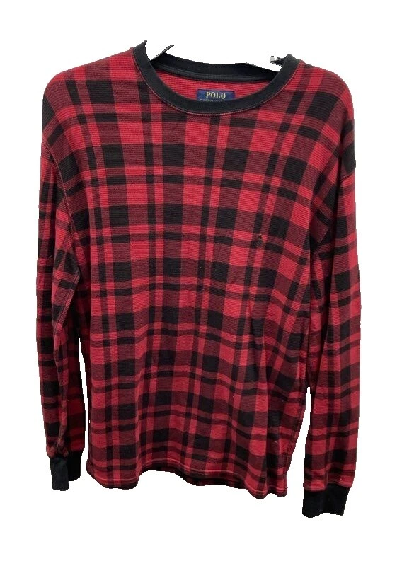 Polo Ralph Lauren Other Clothing, Shoes & Accessories