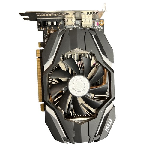 96GB 2x 48GB DDR5-4800 MSI Stealth 14 AI Studio A1VGG 16 Studio