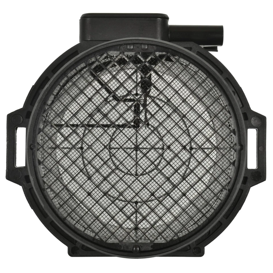 Nuevo sensor de mapa SMP para BMW Z4 2004-2005 3,0 L L6 Foto 3 de 4