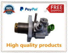 1 Piece Fuel Pump 2348028012 23100-28040 For Toyota Mark 2/Crown 