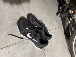 nike flex trainer 6 mujer