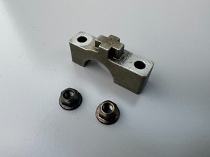 BMW Nockenwelle Nockenkopfkappe E81 E87 E90 E91 E92 E93 N43 * Einlass Einlass E4 * 2SWD23