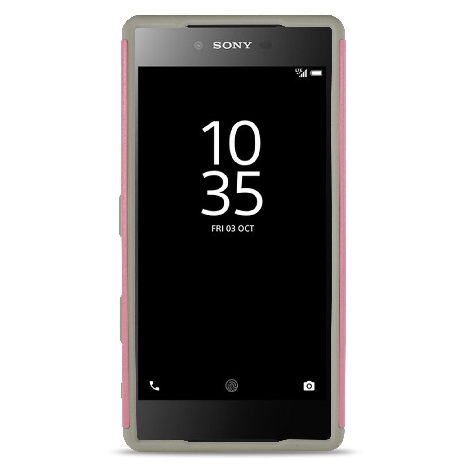 正規通販商品 Sony Xperia Z5 ケース Sony Xpe A Z511 ピンクの ブランドの通販 買取 Labartlab Com Br 正規通販商品 Sony Xperia Z5 ケース Sony Xpe A Z511 ピンクの ブランドの通販 買取 Labartlab Com Br