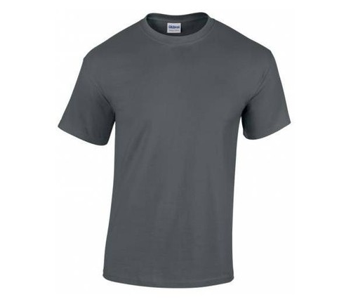 Camiseta DAF Truck Bordada - 48 Colores - Pequeña a 3XL - Imagen 24 de 51
