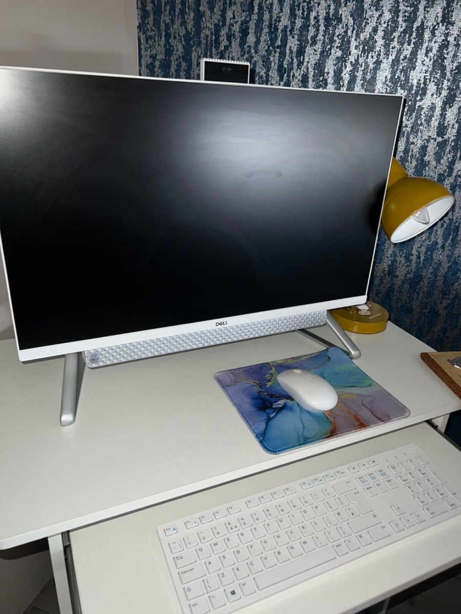 DELL Inspiron 7790 AIO Core i710510U 訳あり 【公式通販】