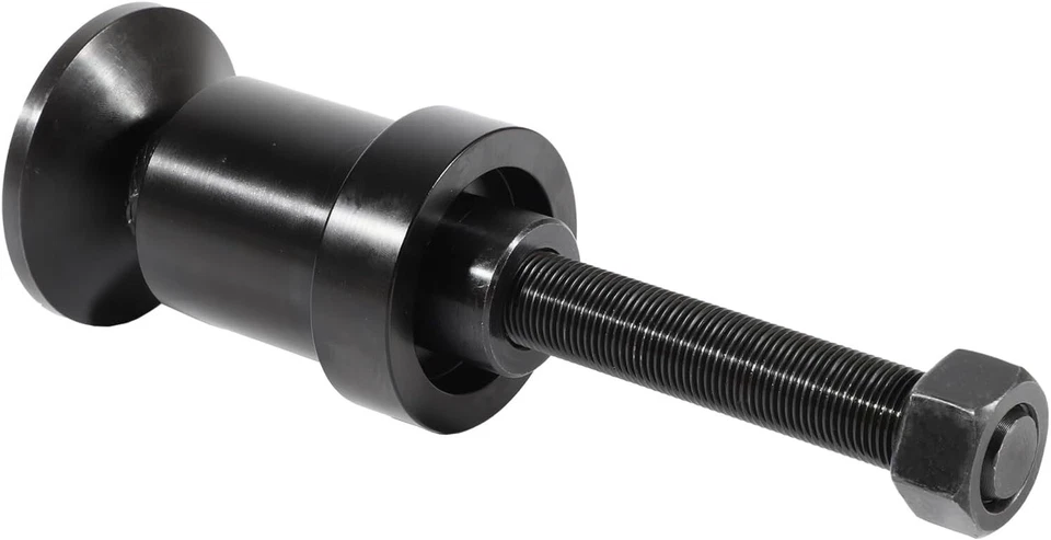 Inner Axle Side Seal Installation Tool Front For Dana 30/44/60 Differentials Foto 2 de 4