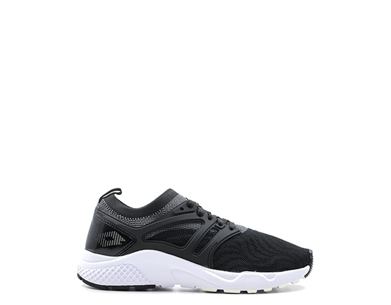 shoes LOTTO Femme black PU,Tissu PU,Tissu PU,Tissu T4032 630c07 shoes LOTTO Femme black PU,Tissu PU,Tissu PU,Tissu T4032 630c07