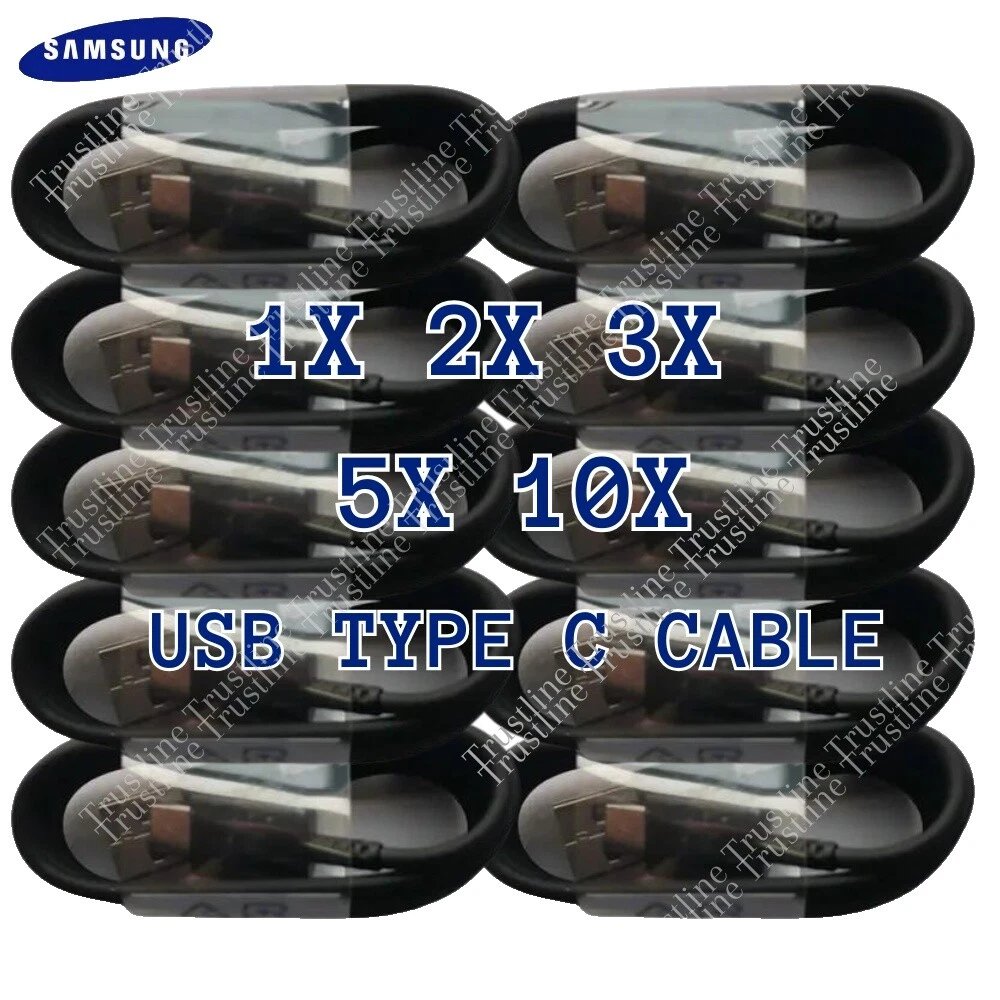 Cables & Adapters for Nokia Huawei P8