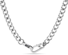 Stainless Steel Chain 55 CM INTER