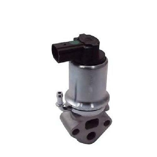 Original MAGNETI MARELLI AGR Valve 571822112014 For Audi Seat Skoda VW