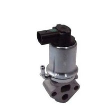 Original MAGNETI MARELLI AGR-Ventil 571822112014 für Audi Seat Skoda VW