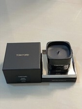 Tom Ford Oud Wood Candle, Full Size 2.25in/5....