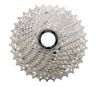 Shimano Kassette 105 CS-R7000 11-Fach 11-32T