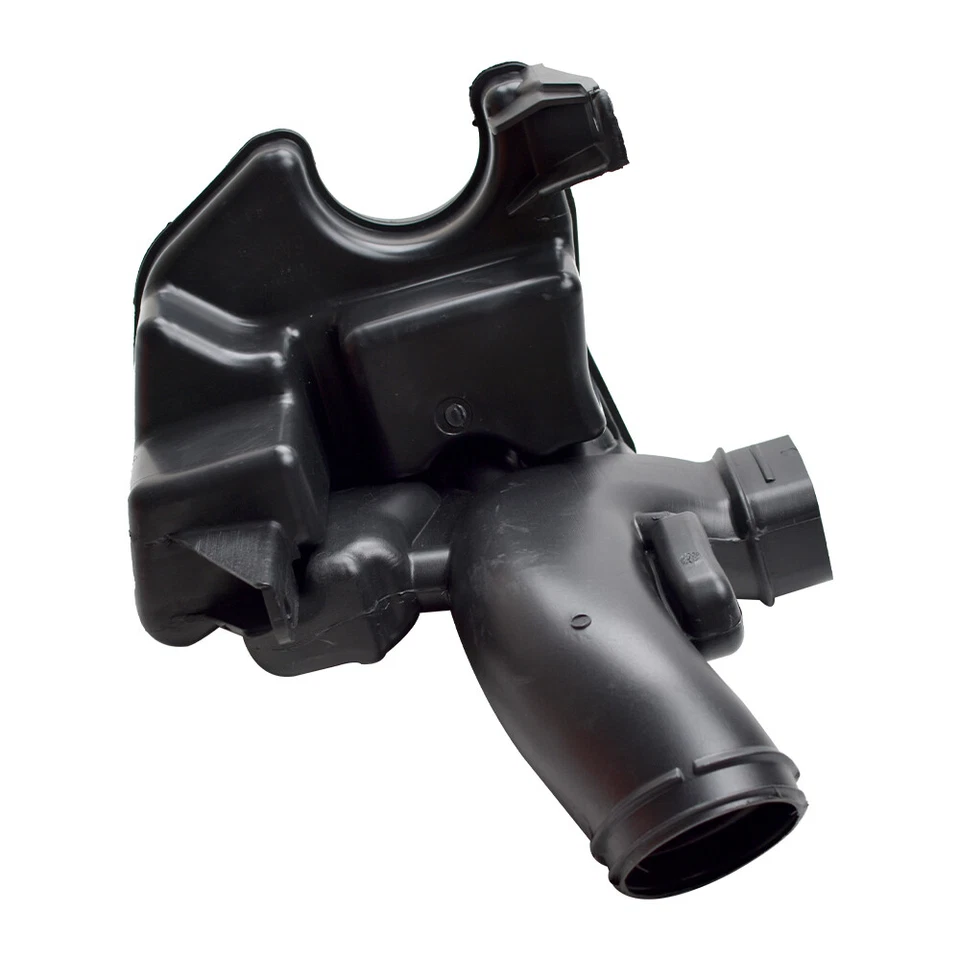 Limpador de ar entrada ressonador inferior ajuste Honda Accord 2013 2014 2015 2016 2017 V4 - Imagem 2 de 4