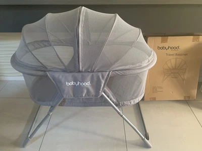 baby change table gumtree