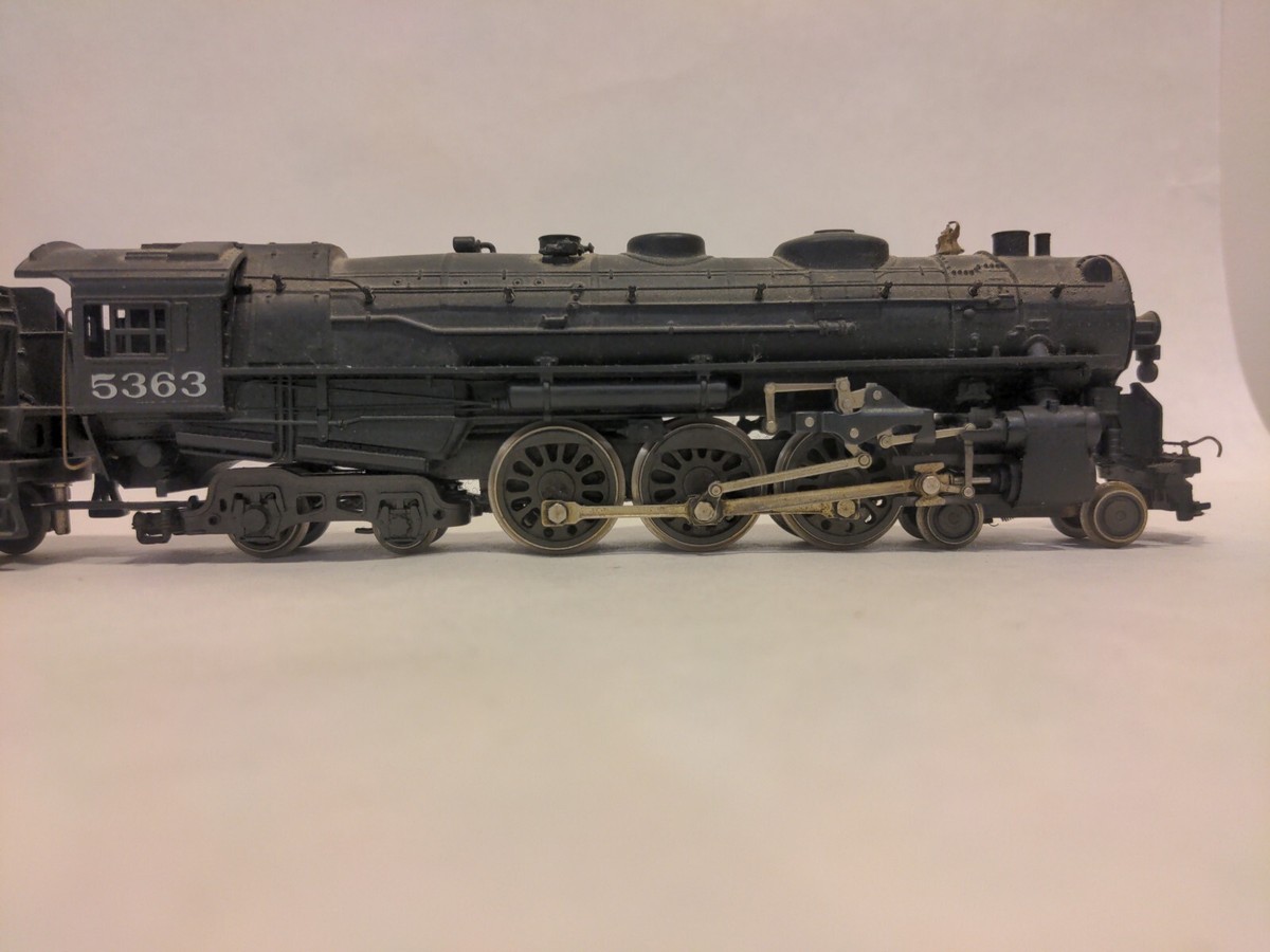 RONWAY EURUS 08 255/35ZR18 94W XL 4本 EURUS 08