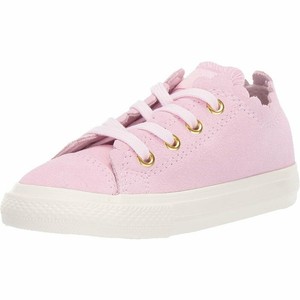 converse chuck taylor bebe
